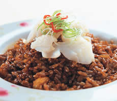 �����ī�㷹������