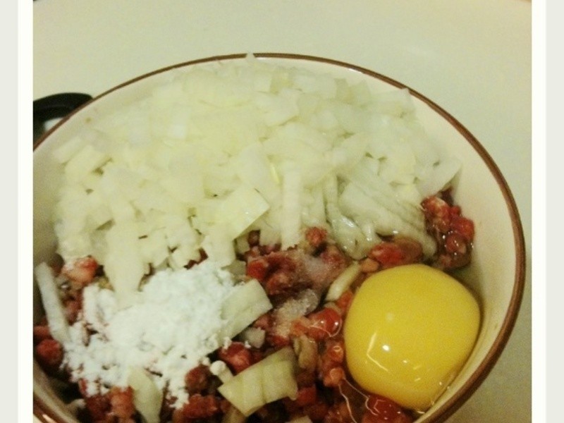 ެ����ʽţ���������