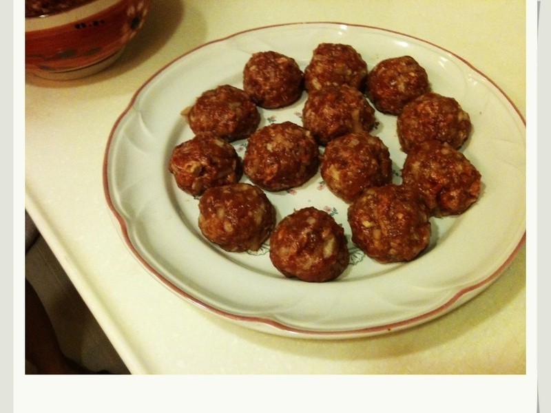 ެ����ʽţ���������