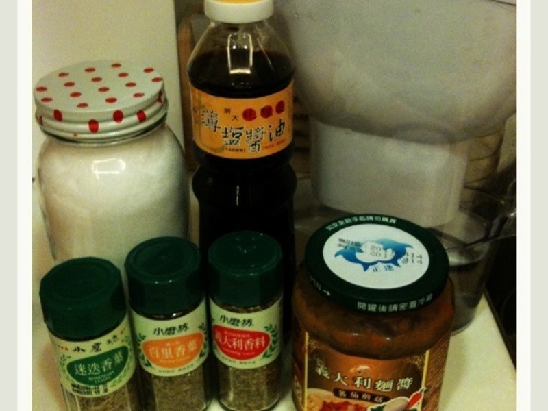 ެ����ʽţ���������