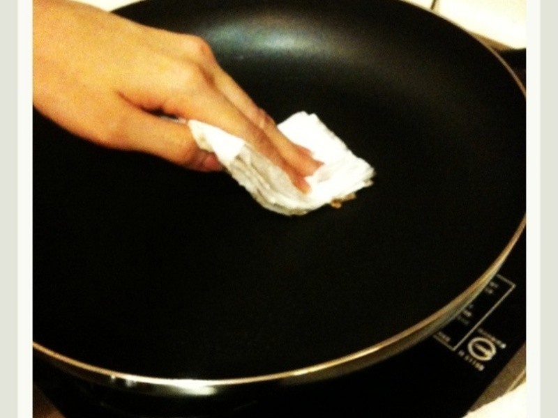 ެ����ʽţ���������