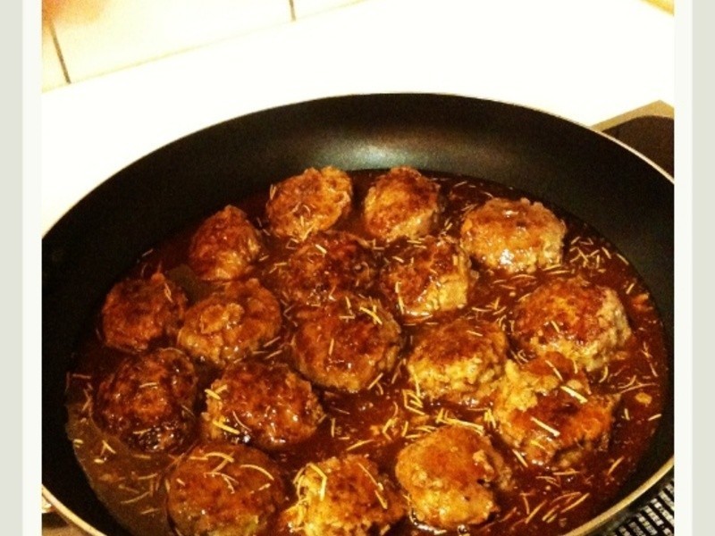 ެ����ʽţ���������