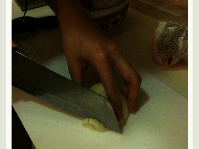 ެ����ʽţ���������