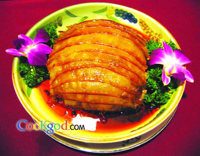 ��������˺�������