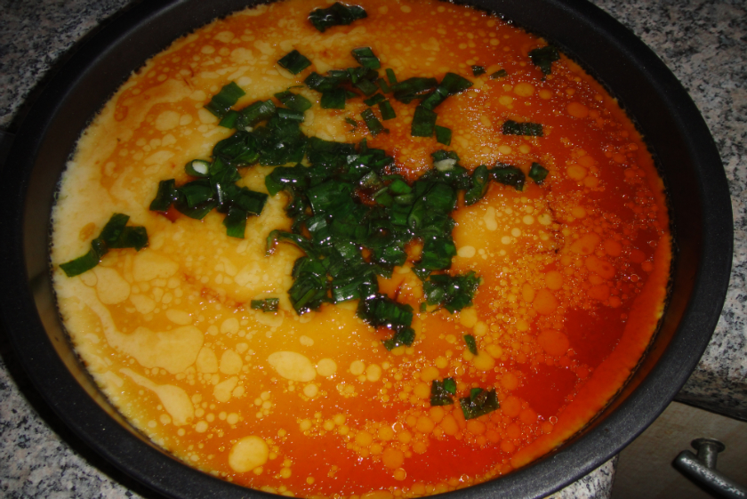 ������������