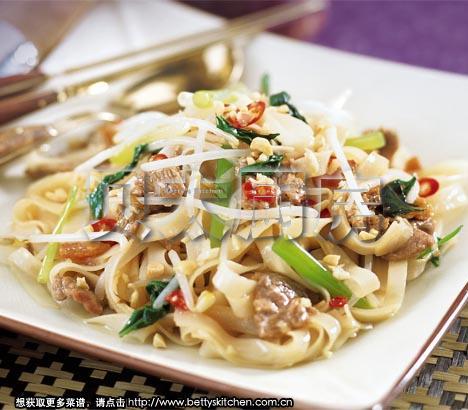 Խ��ţ�⳴�ӷ۵�����