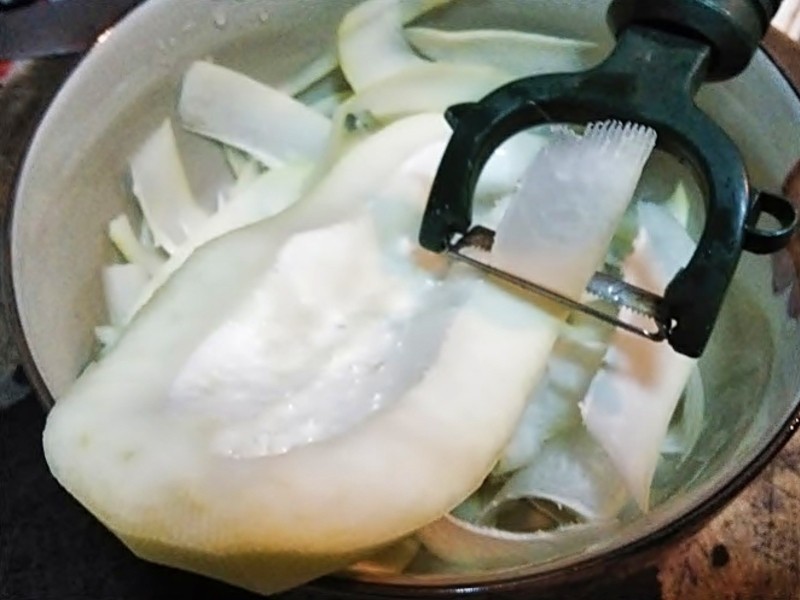 ζ����ľ�ϵ�����