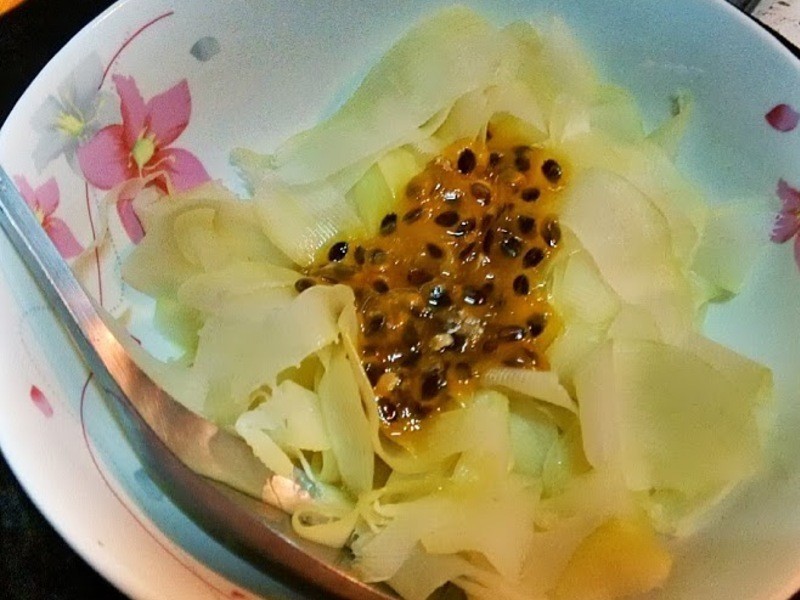 ζ����ľ�ϵ�����