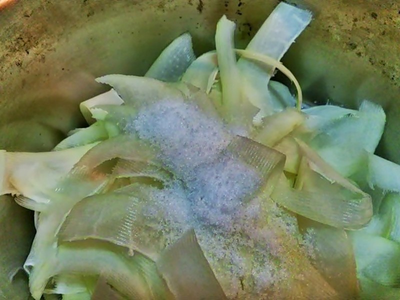 ζ����ľ�ϵ�����