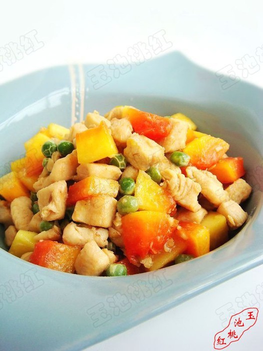 ľ���㶹����������