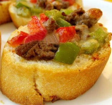 С��ţ��������������