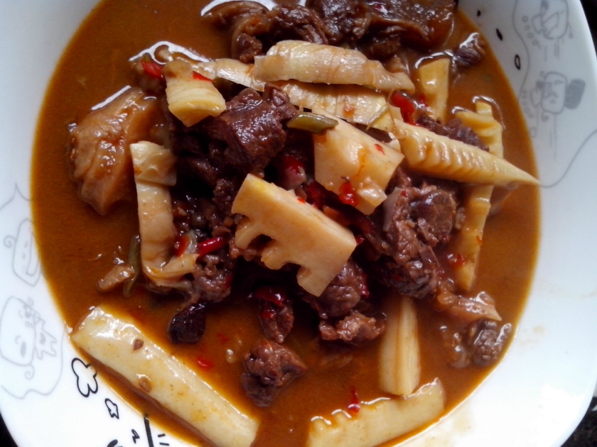 ������ţ�������