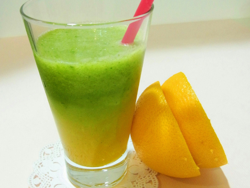 ���������Ʒ--����˫ɫ����֭������