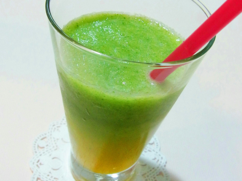 ���������Ʒ--����˫ɫ����֭������