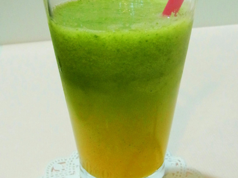 ���������Ʒ--����˫ɫ����֭������