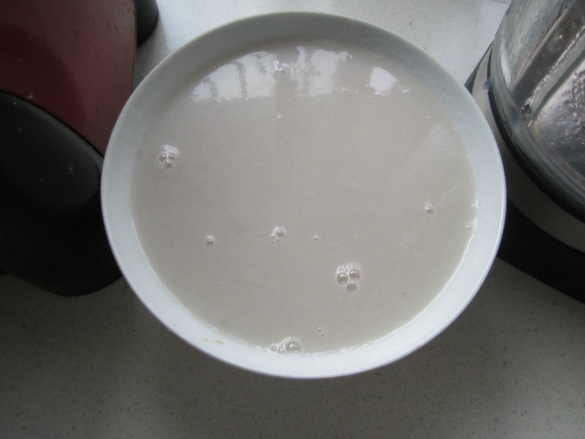 ������ź֭--�Ʊڻ�ʳ�׵�����