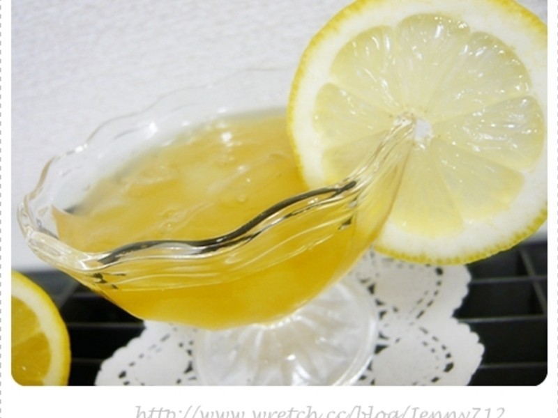 «�����ʲ足��������