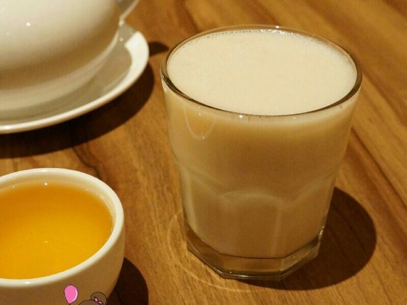 ��Խݮ�ƻ����󶹽���������