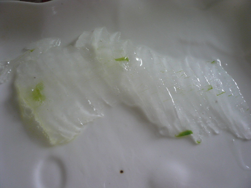 «������C����������