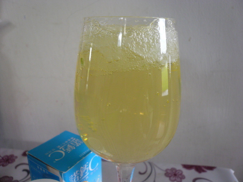 «������C����������