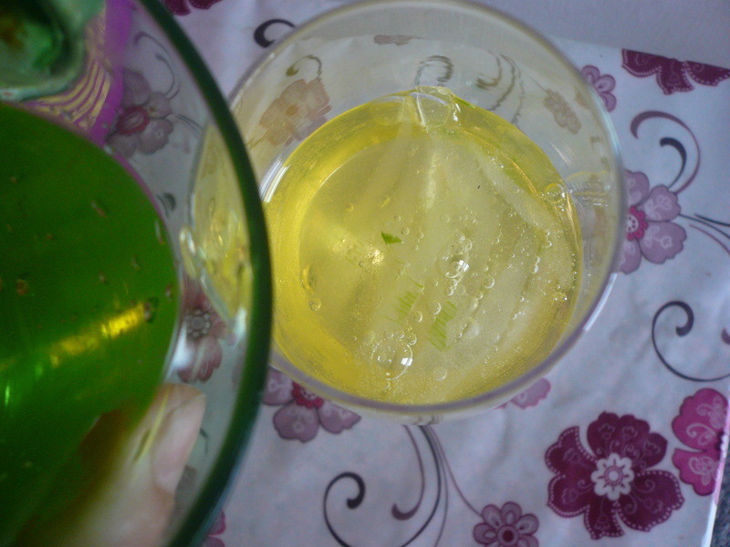 «������C����������