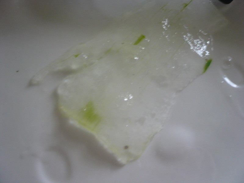 «������C����������