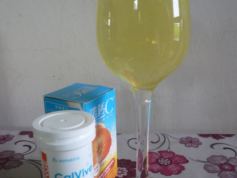 «������C����������