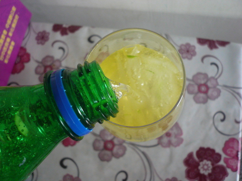 «������C����������