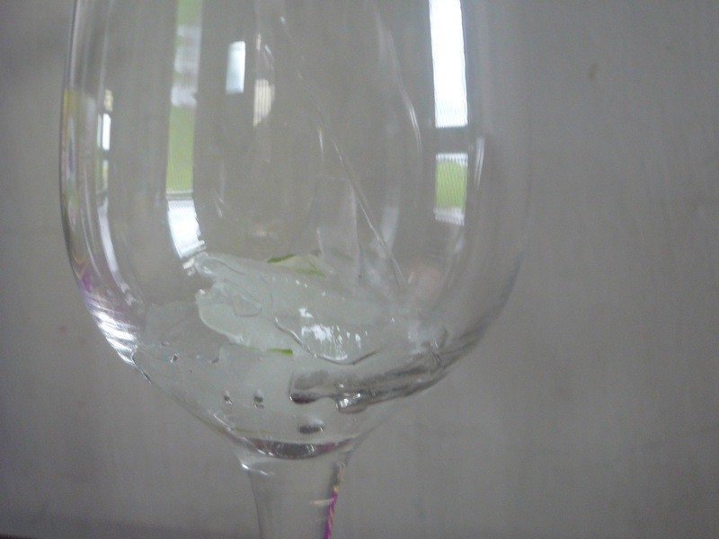 «������C����������