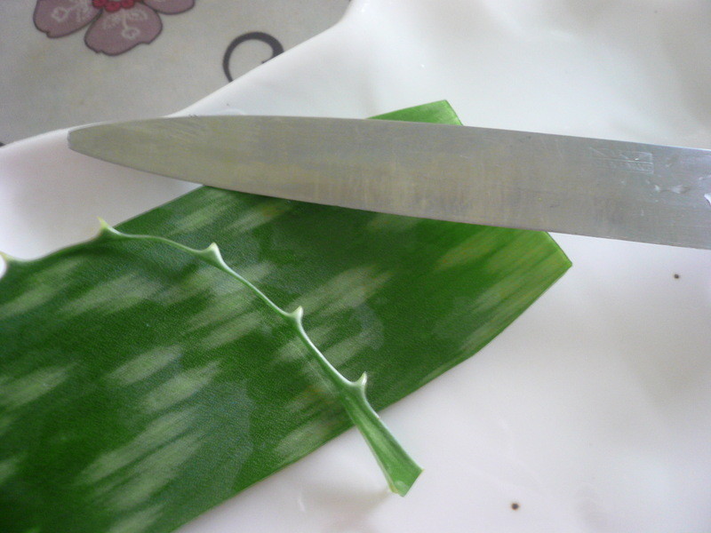 «������C����������