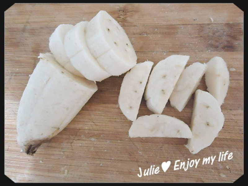 �㽶ǧ���ɵ�����