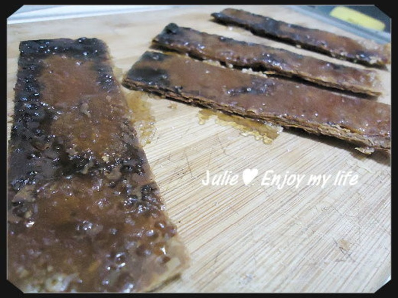 �㽶ǧ���ɵ�����