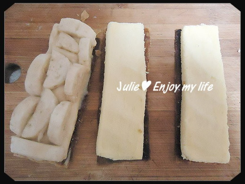 �㽶ǧ���ɵ�����