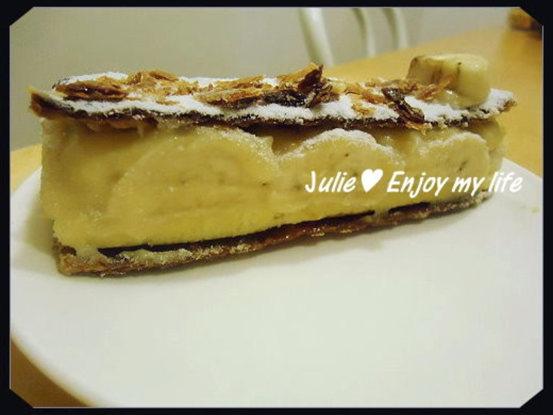 �㽶ǧ���ɵ�����