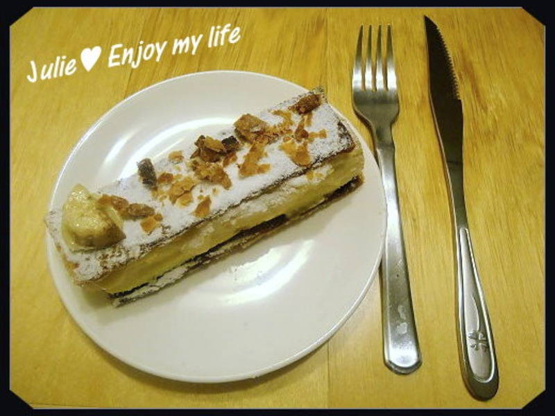 �㽶ǧ���ɵ�����