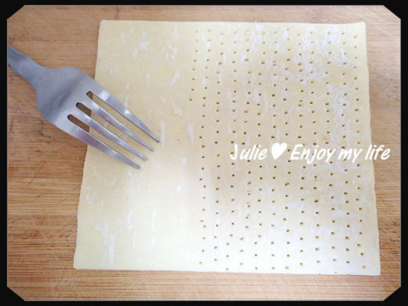 �㽶ǧ���ɵ�����