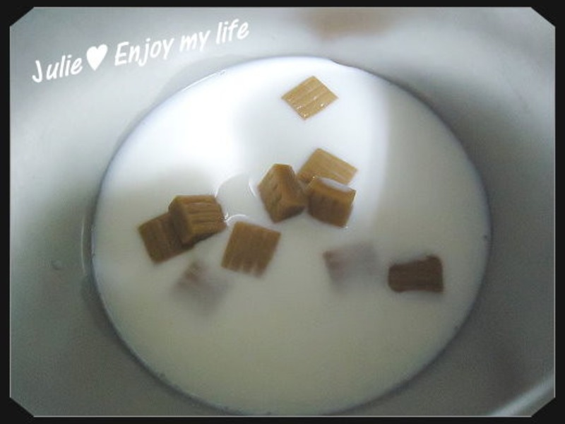 �㽶ǧ���ɵ�����