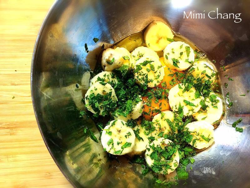 Mimi?�����㽶�ɱ���С������������