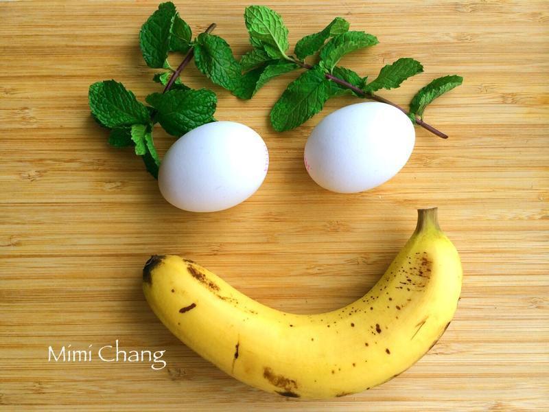 Mimi?�����㽶�ɱ���С������������