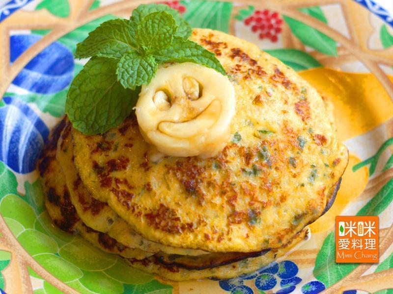 Mimi?�����㽶�ɱ���С������������