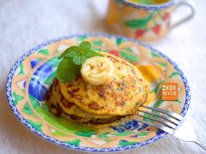 Mimi?�����㽶�ɱ���С������������