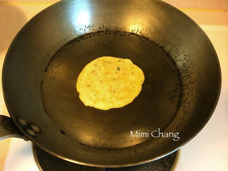 Mimi?�����㽶�ɱ���С������������