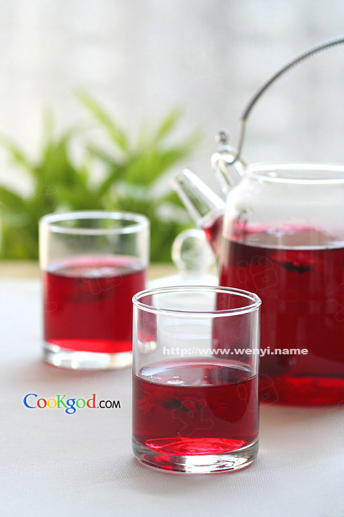 õ���Ѿջ��������