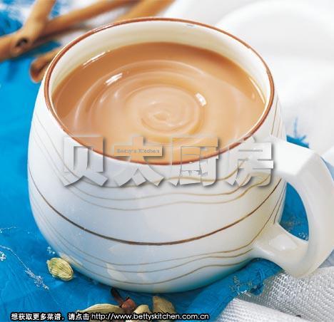 ӡ���������������