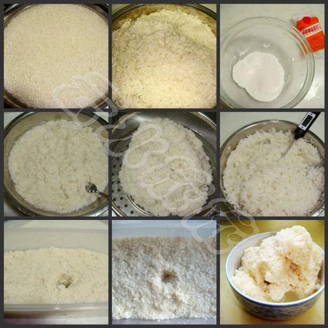 ��������������