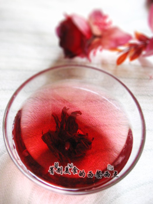 õ���Ѻ�������