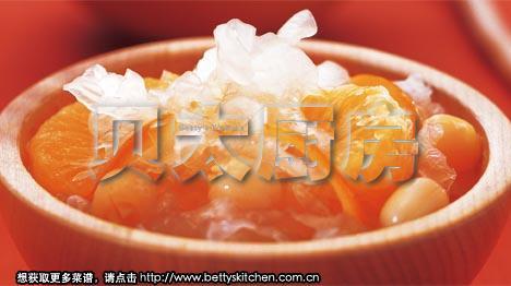 �̽�������������