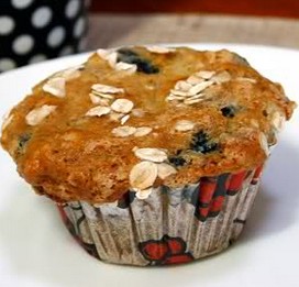 ��ݮ�㽶��ҵ�����