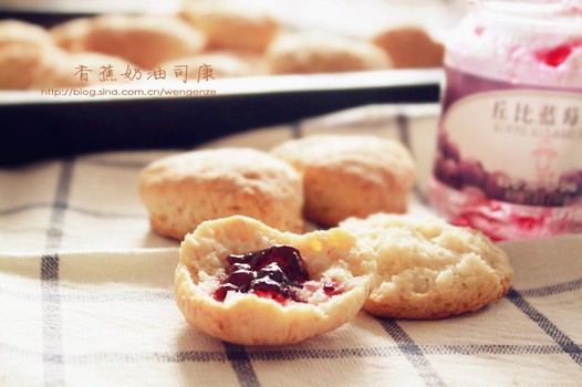 �㽶����˾��������