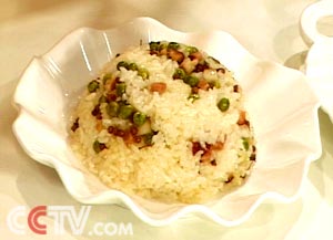 ��ζŴ�׷�������